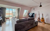 Breestraat, Beverwijk