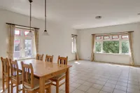 Ruitersweg, Hilversum