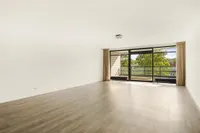 Van Leijenberghlaan, Amsterdam