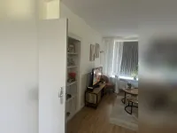 Seringenlaan, Heerhugowaard