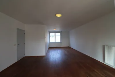 Schoolstraat , 6223BE, Maastricht, Limburg