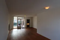 Schoolstraat, Maastricht