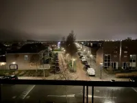 Huygenhoekring, Heerhugowaard