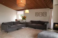 Cort van der Lindenstraat, Zandvoort