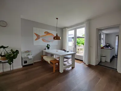 Eeneind , 5674VP, Nuenen, Noord-Brabant