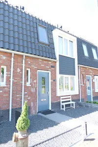 Koemeershoeve, Wintelre