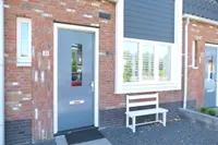 Koemeershoeve, Wintelre
