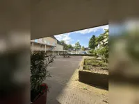 Mgr Zwijssenstraat, Cuijk