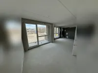 Vlietdijk, Rosmalen