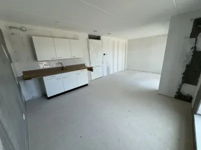 Vlietdijk , 5245RG, Rosmalen, Noord-Brabant