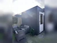 Baarschot, Breda