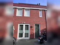 Baarschot, Breda