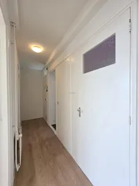 Reigerstraat, Alblasserdam
