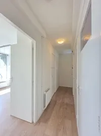 Reigerstraat, Alblasserdam