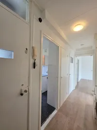 Reigerstraat, Alblasserdam