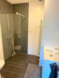 Boterpotplein, Valkenswaard