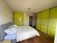 Boterpotplein, Valkenswaard