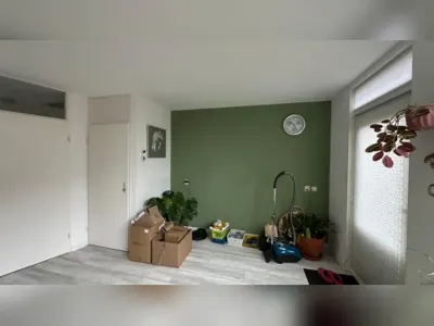 Anna Reijnvaanstraat , 1991RP, Velserbroek, Noord-Holland