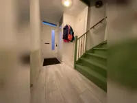 Anna Reijnvaanstraat, Velserbroek