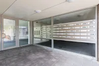 Onderste Scheydt 228, Landgraaf