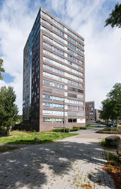 Onderste Scheydt 228, 6372RD, Landgraaf, Limburg