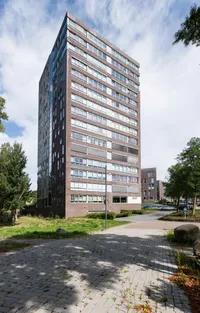 Onderste Scheydt 228, Landgraaf