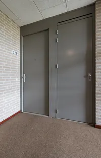 Onderste Scheydt 228, Landgraaf