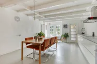 Sint Domusstraat 44, Zierikzee