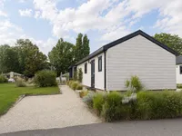 Piekenwaardweg 10 242, Kerkdriel