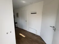 Piekenwaardweg 10 242, Kerkdriel