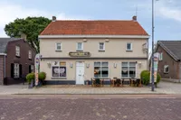 Antoniusstraat 26, Volkel