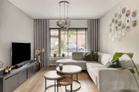 Tamboerijnstraat 22, Uden
