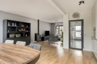 Tamboerijnstraat 22, Uden