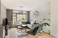 Tamboerijnstraat 22, Uden