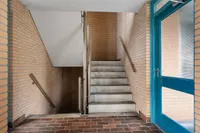 Kalverstraat 32, Apeldoorn