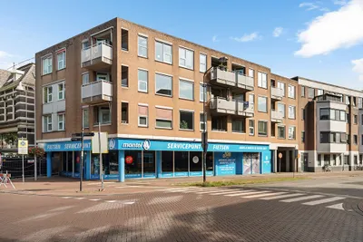 Kalverstraat 32, 7311SJ, Apeldoorn, Gelderland