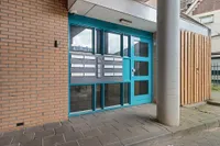 Kalverstraat 32, Apeldoorn