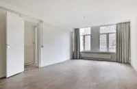 Dapperstraat, Amsterdam
