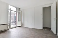 Dapperstraat, Amsterdam