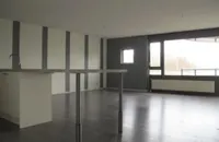 Afrikalaan, Delft