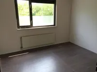 Afrikalaan, Delft