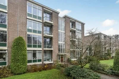 Velperweg , 6824, Arnhem, Gelderland