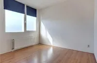 Kruiskampsingel, 's-Hertogenbosch