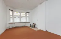 Reinwardtstraat, Den Haag