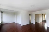 Segbroeklaan, Den Haag