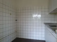 Sweelinckplein, 's-Hertogenbosch