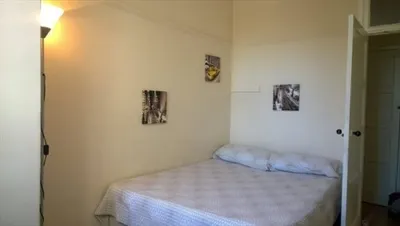 Zoutmanstraat , 2518GL, Den Haag, Zuid-Holland