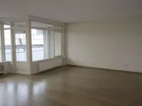 Pisuissestraat, Den Haag