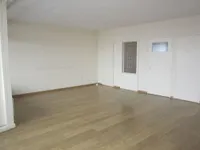 Pisuissestraat, Den Haag