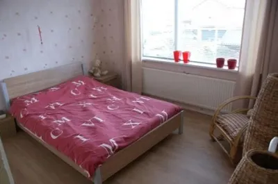 Isingstraat , 2522, Den Haag, Zuid-Holland